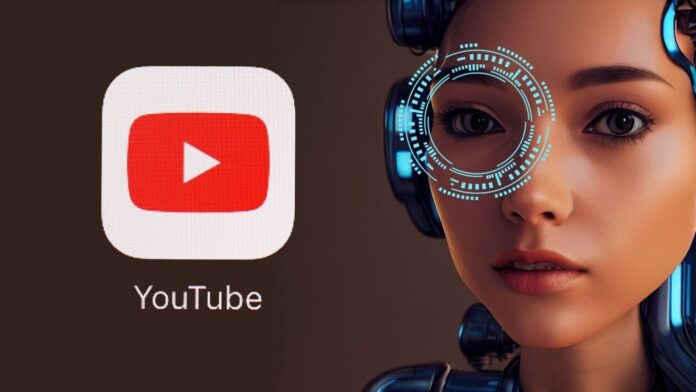 A YouTube letiltja az AI által generált videók pénzkeresetét; július 15-től kizárják a mesterséges tartalmat a Partner Programból