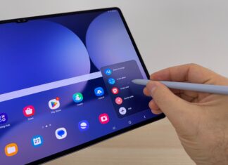 A Galaxy Tab S11 széria szeptemberben érkezik; a Samsung Dimensity 9400+ lapkával és nagyobb akkukkal frissít