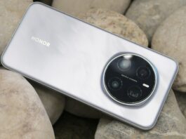 A Magic 8 Mini őszi bemutatására készül a HONOR; kompakt csúcskészülék Dimensity 9500-zal