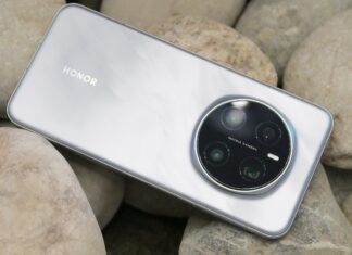 A Magic 8 Mini őszi bemutatására készül a HONOR; kompakt csúcskészülék Dimensity 9500-zal