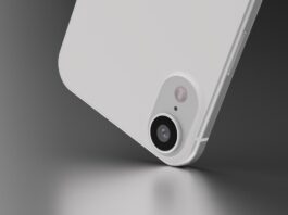 Az iPhone 17e készül a 2026-os tavaszi bemutatóra; évente frissülő, olcsóbb széria maradi dizájnnal