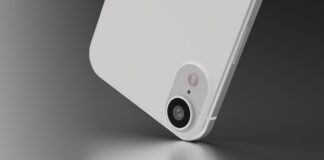 Az iPhone 17e készül a 2026-os tavaszi bemutatóra; évente frissülő, olcsóbb széria maradi dizájnnal