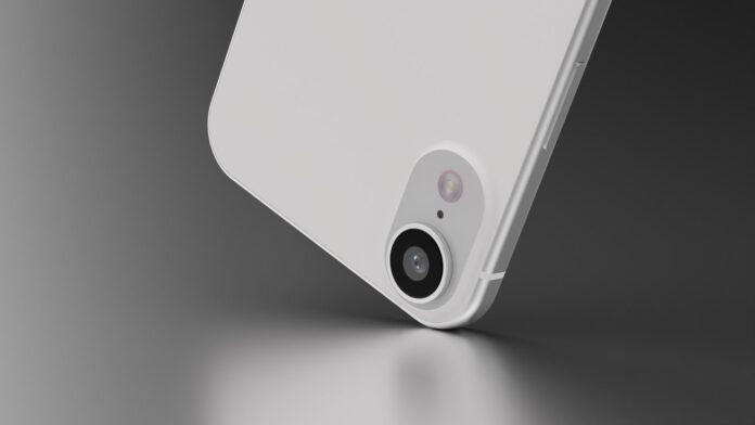 Az iPhone 17e készül a 2026-os tavaszi bemutatóra; évente frissülő, olcsóbb széria maradi dizájnnal