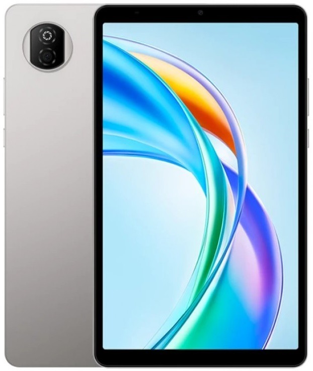 A HONOR Pad X7 frissített kiadásban tér vissza; 8,7 hüvelykes kijelzővel és Snapdragon 680-nal, mindössze 79 euróért 3 HONOR Pad X7