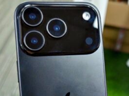 Az iPhone 17 bemutatója szeptember 8-án lehet; az Apple hétfői eseményt tervez
