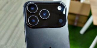 Az iPhone 17 bemutatója szeptember 8-án lehet; az Apple hétfői eseményt tervez