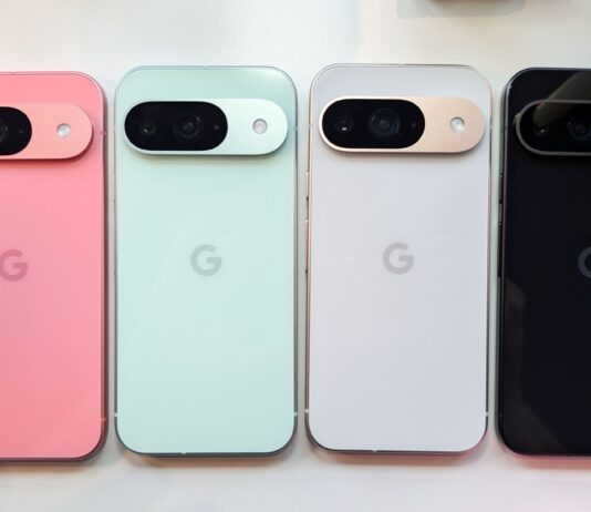 A Pixel 10 augusztus 20-án érkezik; az árak megegyeznek a tavalyi szériával