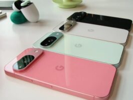 A Google augusztus 20-ra időzítette a Pixel 10 és a Pixel Watch 4 bemutatóját; új lapkával és Android 16-tal érkeznek