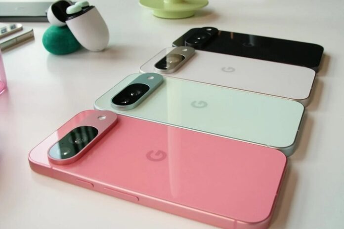 A Google augusztus 20-ra időzítette a Pixel 10 és a Pixel Watch 4 bemutatóját; új lapkával és Android 16-tal érkeznek