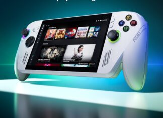 Az ASUS-szal közösen fejlesztett kézikonzol után a Microsoft PC-re is kiterjeszti az Xbox ökoszisztémát