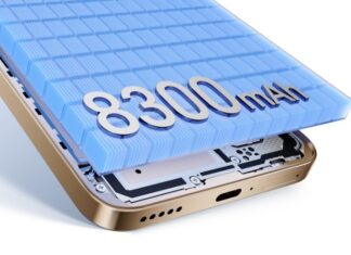 A HONOR 7000 mAh-ra emeli a csúcskategóriás telefonok akkumulátor-kapacitását; középkategóriás modellek 8000 mAh-t kapnak A HONOR 7000 mAh-ra emeli a csúcskategóriás telefonok akkumulátor-kapacitását; középkategóriás modellek 8000 mAh-t kapnak