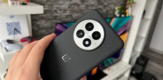 A OnePlus 13 és 13R háromujjas mozdulattal indítja a „Plus Mind” rendszert; Az MI automatikusan feldolgozza a képernyő tartalmát