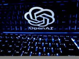 OpenAI