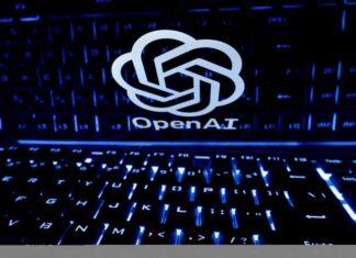 OpenAI