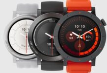 A CMF Watch 3 Pro megérkezett; pontosabb fitneszfunkciók és beépített ChatGPT mindössze 99 dollárért