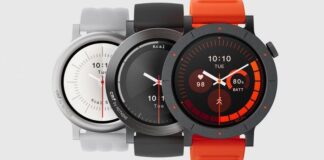 A CMF Watch 3 Pro megérkezett; pontosabb fitneszfunkciók és beépített ChatGPT mindössze 99 dollárért