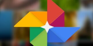 A Google Photos új „Create” füllel alakítaná át az app szerepét; vizuális AI-eszközök kerülnek középpontba