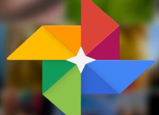 A Google Photos új „Create” füllel alakítaná át az app szerepét; vizuális AI-eszközök kerülnek középpontba