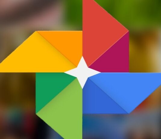 A Google Photos új „Create” füllel alakítaná át az app szerepét; vizuális AI-eszközök kerülnek középpontba