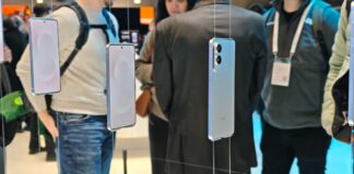 A Galaxy S26 Edge vékonyabb lesz az elődjénél; a Samsung nagyobb akkut ígér