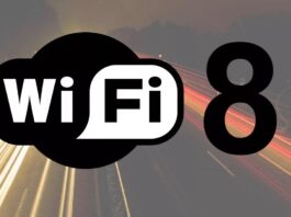 A Wi-Fi 8 2028-ban érkezik; a Qualcomm a sebesség helyett a stabilitást hangsúlyozza