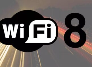 A Wi-Fi 8 2028-ban érkezik; a Qualcomm a sebesség helyett a stabilitást hangsúlyozza