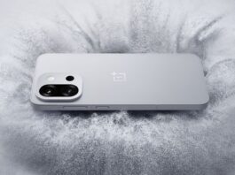 A OnePlus 15T olcsóbb lehet, mint a 13T; kompakt zászlóshajó komolyabb felszereltséggel érkezhet