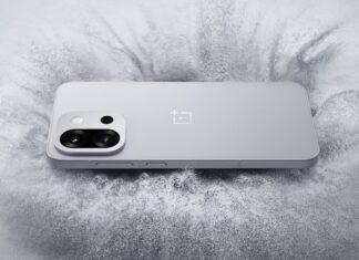 A OnePlus 15T olcsóbb lehet, mint a 13T; kompakt zászlóshajó komolyabb felszereltséggel érkezhet