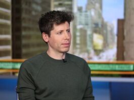 A GPT-5 bemutatására készül az OpenAI; Altman szerint a modell haszontalannak éreztette vele magát