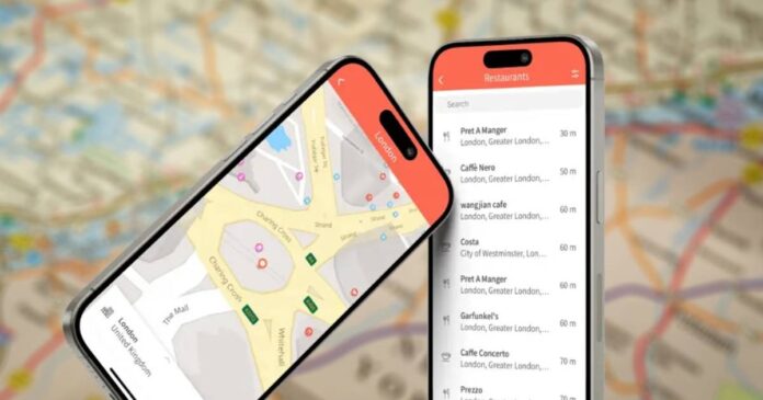 A NDrive újraosztja a lapokat az európai GPS-piacon; offline térképekkel és regisztrációmentes használattal csábít 1 A NDrive új frissítéssel tér vissza; egyszerű offline GPS alternatíva Google nélkül