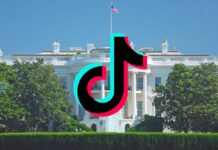 A TikTok amerikai irányítás alá kerülhet; a ByteDance csak kisebbségi részesedést tarthatna meg