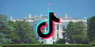 A TikTok amerikai irányítás alá kerülhet; a ByteDance csak kisebbségi részesedést tarthatna meg