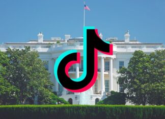 A TikTok amerikai irányítás alá kerülhet; a ByteDance csak kisebbségi részesedést tarthatna meg