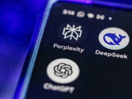 A Perplexity AI és az OpenAI is felkerülhet a Galaxy S26 MI-integrációs listájára