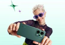 A realme 15 és a 15 pro hivatalosan is bemutatkozott