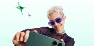 A realme 15 és a 15 pro hivatalosan is bemutatkozott