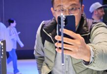 4500 mAh és extrém vékonyság; A Samsung Galaxy S26 Edge specifikációi kiszivárogtak