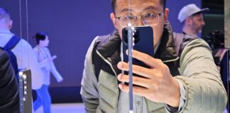 4500 mAh és extrém vékonyság; A Samsung Galaxy S26 Edge specifikációi kiszivárogtak