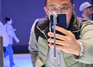 4500 mAh és extrém vékonyság; A Samsung Galaxy S26 Edge specifikációi kiszivárogtak