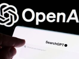 Egy AI-alapú böngészőt készít az OpenAI; a klasszikus internetes keresés lassan feleslegessé válik