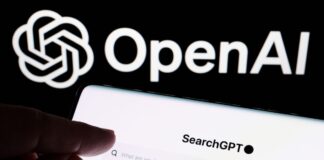 Egy AI-alapú böngészőt készít az OpenAI; a klasszikus internetes keresés lassan feleslegessé válik