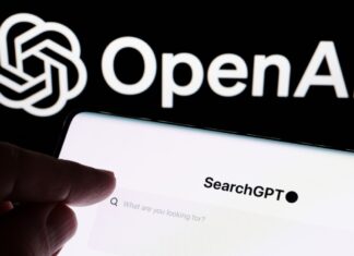 Egy AI-alapú böngészőt készít az OpenAI; a klasszikus internetes keresés lassan feleslegessé válik