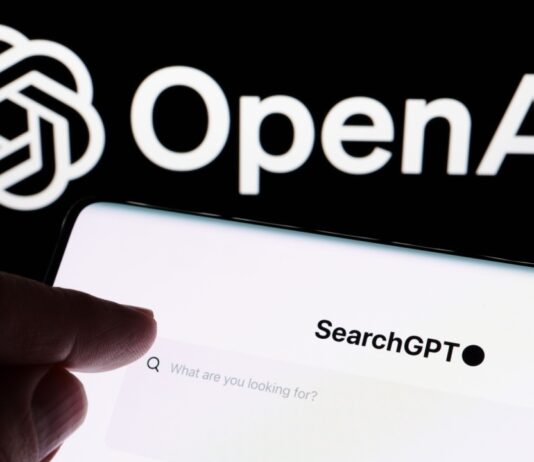 Egy AI-alapú böngészőt készít az OpenAI; a klasszikus internetes keresés lassan feleslegessé válik