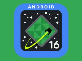 A QPR2 frissítés új PIN-alapú szülői felügyeletet hoz; A családi csoport kötelezettsége megszűnik