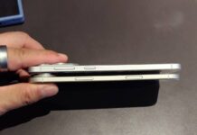 Formát vagy funkciót választasz? Az iPhone 17 Air és a Galaxy S25 Edge közti különbség lényegibb, mint gondolnád