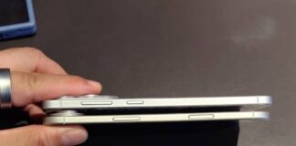 Formát vagy funkciót választasz? Az iPhone 17 Air és a Galaxy S25 Edge közti különbség lényegibb, mint gondolnád