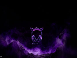 A Razer bemutatta a Gengar-témájú Kraken Kitty V2 fejhallgatót; különc dizájn, változatlan technikai alapok