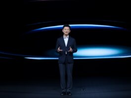 A vivo bemutatta első MR headsetjét; a Vision Discovery Edition 8K kijelzővel és Snapdragon XR2+ Gen 2-vel érkezik