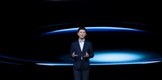A vivo bemutatta első MR headsetjét; a Vision Discovery Edition 8K kijelzővel és Snapdragon XR2+ Gen 2-vel érkezik