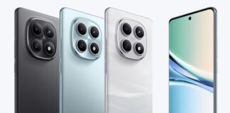 Redmi Note 15, Xiaomi, Snapdragon 6 Gen 3, 5800 mAh akkumulátor, olcsó 5G telefon